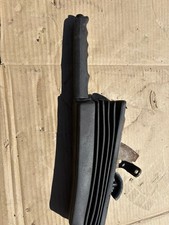 Genuine bmw e30 for sale  THETFORD