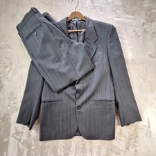 Yves saint laurent for sale  Attleboro