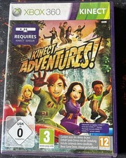 Jeu xbox 360 d'occasion  Laventie