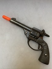 Antique kilgore bigger for sale  White City