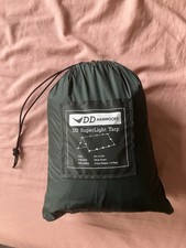 Hammocks superlight 2.9 for sale  LONDON