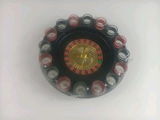 Shot glass drinking for sale  San Antonio