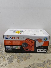 Lighteu 0.75 liter for sale  UK