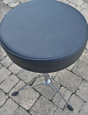 Drum stool drum for sale  WESTBURY