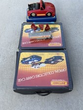Hot wheels matchbox for sale  Redlands