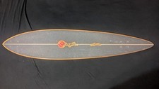 Original boards pintail for sale  Lake Forest