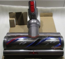 Dyson 971358 digital gebraucht kaufen  Regensburg