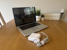 macbook a1278 battery for sale macbook a1278 battery for sale WESTON-SUPER-MARE