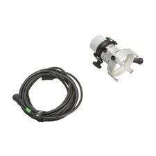 5600 evolution kit for sale  Chattanooga