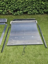 Roll lock roller for sale  WEST WICKHAM