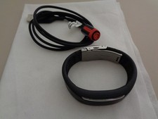 Polar loop activity gebraucht kaufen  Langerwehe