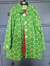 Mini boden girls for sale  WARWICK