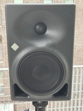 Neumann 120 rig gebraucht kaufen Neumann 120 rig gebraucht kaufen  Hamburg