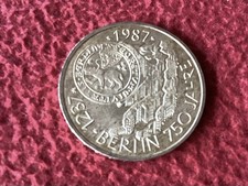 Deutsche mark berlin gebraucht kaufen Deutsche mark berlin gebraucht kaufen  Bonn