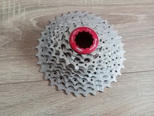 Sunrace rx1 speed for sale  STOCKTON-ON-TEES