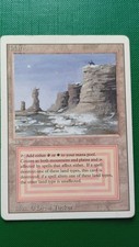 Mtg plateau revised d'occasion  Chabeuil
