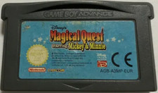 Disney magical quest usato  Lainate