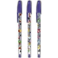Rare lot stylos d'occasion  Chatou