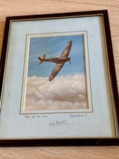 Les vowels aviation for sale  LEOMINSTER