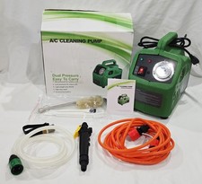 central ar comprar usado central ar comprar usado Enviando para Brazil