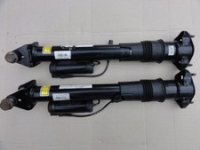 MERCEDES R-KLASA W251 AMORTYZATOR AIRMATIC A2513203131 2513203131 2513202931 na sprzedaż  PL