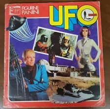 Album ufo s.h.a.d.o usato  Forli