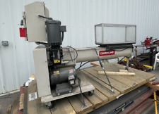 cumberland granulator for sale  Wichita