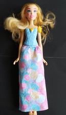 Poupée mannequin cendrillon d'occasion  Vire