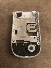 Genuine original nokia for sale  BEDFORD