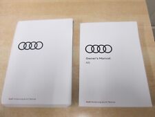 Audi coupe sportback for sale  BURY ST. EDMUNDS