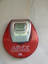 Lettore coca cola usato  Amorosi