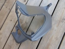 Bmw 1600gt 1600 gebraucht kaufen  Obergriesbach