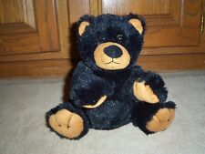 Black brown bear for sale  Chandler