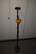 Garrett ace 250 for sale  Columbus