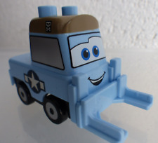 Lego duplo sparky gebraucht kaufen  Gießen