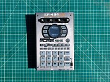 Roland 404sx sampler for sale  Pasadena