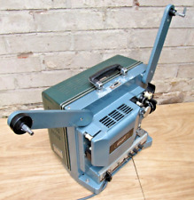 eiki projector 16mm for sale  Shipping to Ireland