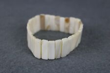 Bracciale madre perla usato  Rho