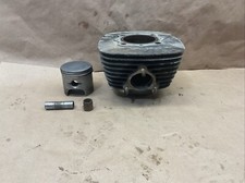Kawasaki 350 big for sale  Mount Airy