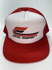 Central transport snapback for sale  New Castle