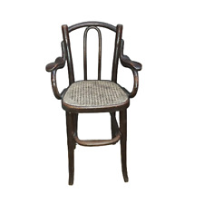 Thonet children chair d'occasion  Liège