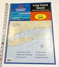 Long island sound for sale  Shelburne Falls