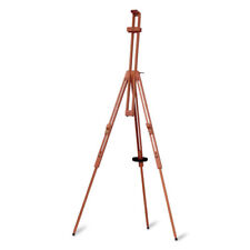 Cavalletto m29al mabef usato  Montebelluna