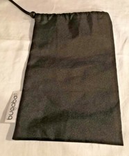 bugaboo frog parts for sale bugaboo frog parts for sale WALLINGTON