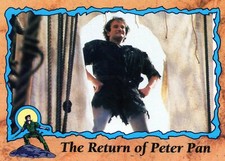 Hook robin williams for sale  PRESCOT