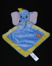 Doudou plat disney d'occasion  Strasbourg-
