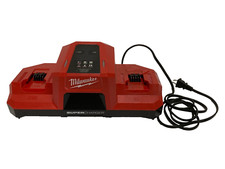 Milwaukee super charger for sale  Cleveland