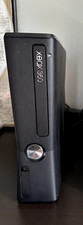 Console Microsoft Xbox 360 S 4GB - Preto (1439) comprar usado  Enviando para Brazil