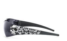 Helly bikereyes bikerbrille gebraucht kaufen  Hilden