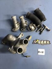 Honda vfr750fl rc36 for sale  DERBY